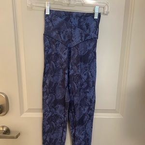 Aerie Leggings